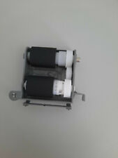 Kyocera Feed Holder Assy FS-2020D