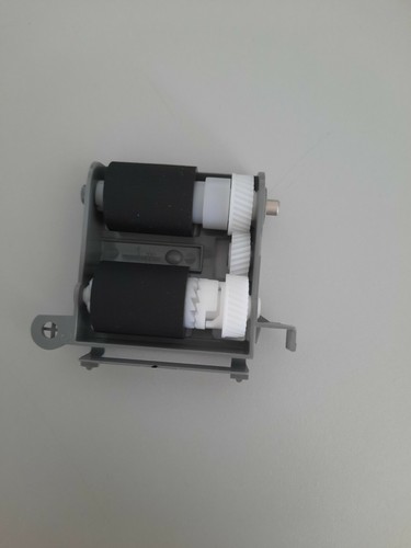 Kyocera feed holder - holder, assy