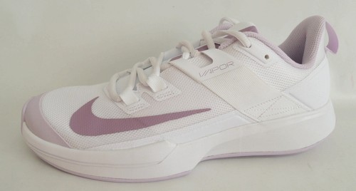 Neu nike wmns vapor - vapor, hc