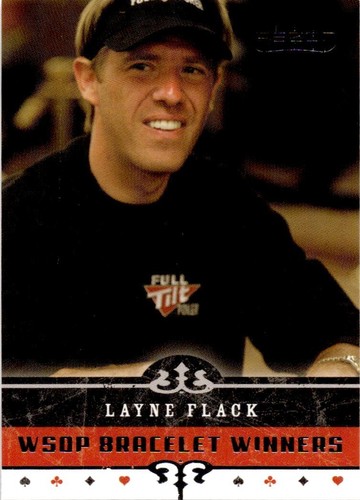 2006 razor poker layne - 2006,