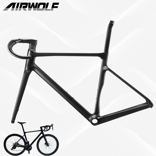 Airwolf t1100 carbon - t1100, rennrad