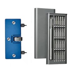 For Suunto Zoop Vyper Gekko