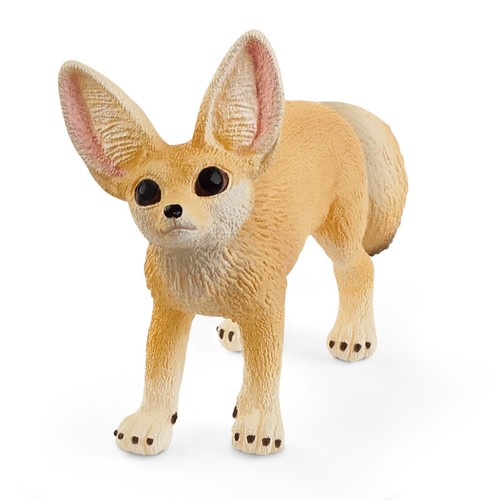 Schleich 14845 wild life - schleich,