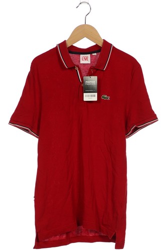 Lacoste poloshirt herren - lacoste,
