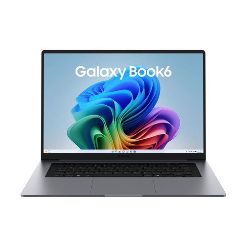 Samsung galaxy book - samsung, 16