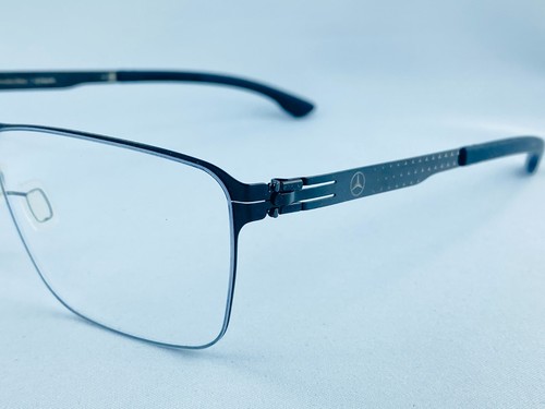 Berlin brille fassung - brille,