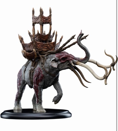 Weta workshop herr der - ✅weta,