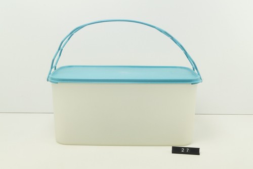 Tupperware picknick star - picknick-star, 9l