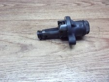 Suzuki GSX 600 F GN72B  88-97