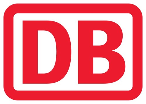Deutsche bahn freifahrt - db,