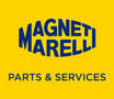 Magneti marelli 466016355187 - magneti,