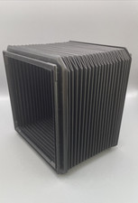 Balgen 4x5 Für zB Sinar-