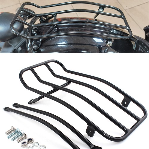 Für triumph bonneville bobber - triumph,