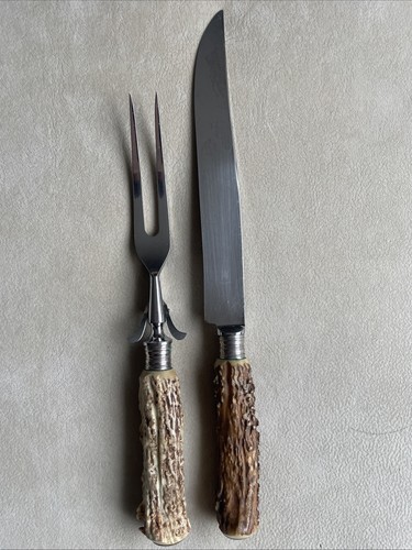 Wmf jagdbesteck - wmf,