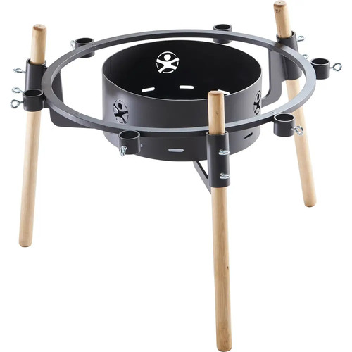 Haba terra kids feuerstelle - haba,