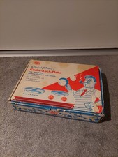 Rauco Kinderkochplatte Maybaum