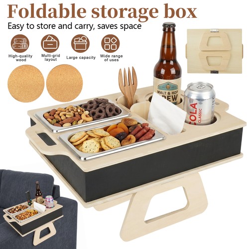 Snackbox behälter snack box - snackbox,