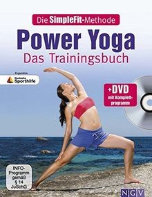 Die simplefit methode power - simplefit-methode,