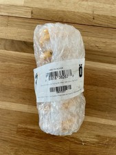 Ohlins TTX Spirallichtfeder