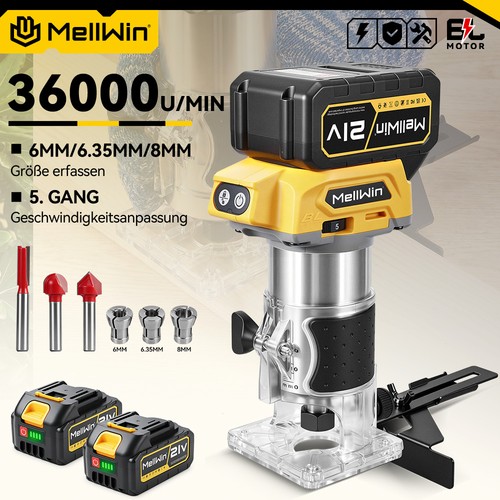 Für makita akku bürstenloser - makita,