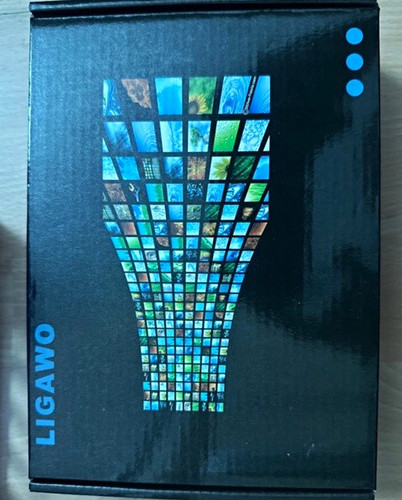 Ligawo hdmi vga konverter - hdmi, zu
