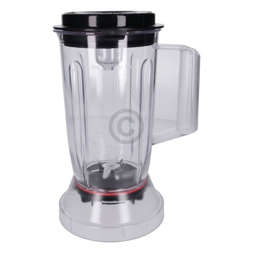Mixeraufsatz bosch 12033729 - bosch,