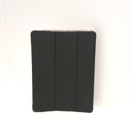 Apple tablet hülle - tablet,
