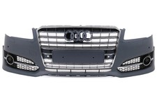 Stoßstange für Audi A8 D4