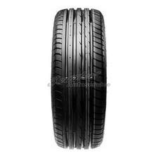 1x 225/35 R 17 86Y ZR Nankang Sommerreifen SportNex AS-2 Plus XL | 17695