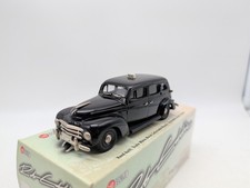 Rob Eddie Brooklin 1:43 RE4A