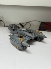 LEGO Star Wars Raumschiff 8095