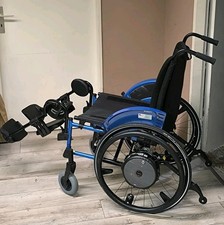Alber motion m25 2023 sb - alber,