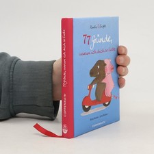 Rosalie & Trüffel - 77