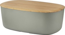 Stelton brotkasten brotkorb - stelton,