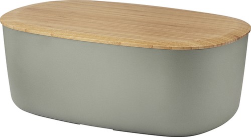 Stelton brotkasten brotkorb - brotkasten,