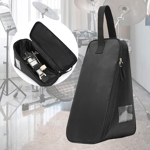 Drum pedal tasche tragetasche - drum,