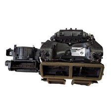 BMW  Klimakompressor 22527010