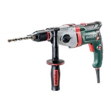 Metabo 600786500 SBEV 1300-2 S
