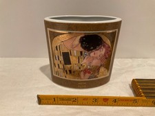 Gustav Klimt Goebel Artis