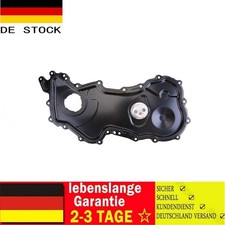 95517877 Abdeckung Zahnriemen