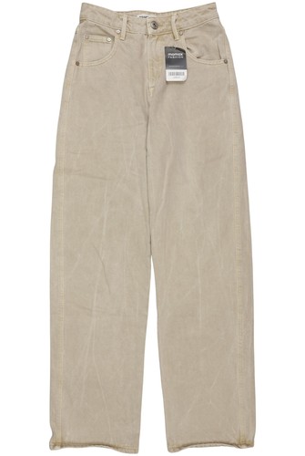 Pull bear jeans - bear, hose