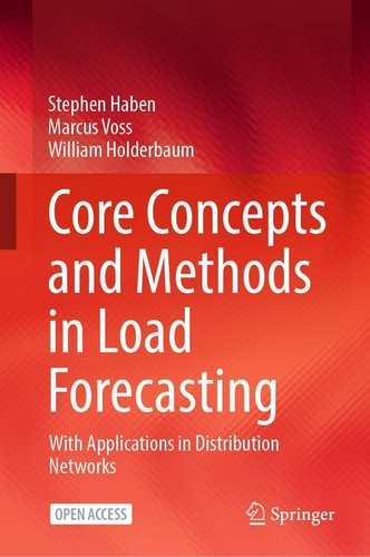 Core concepts and methods - core,