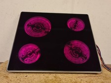 Whirlpool Glaskeramikkochfeld Ceran® Kochfeld PFEVS Mod: AKM896/IX *081025/03*