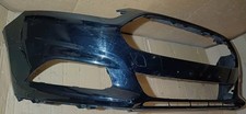 Ford Mondeo V 2014-2019 Stoßstange vorne Frontschürze Schürze