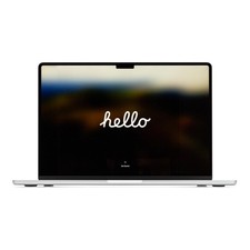 Apple MacBook Air 2023 A2941