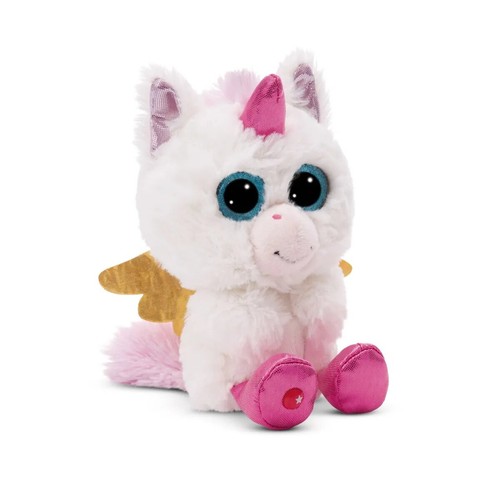 Nici glubschis kuscheltier - nici,
