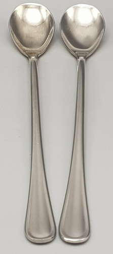 Wmf cromargan koblenz - cromargan,