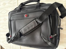 Wenger Victorinox Laptoptasche