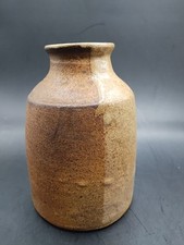 Vintage Scheurich Keramik VACE