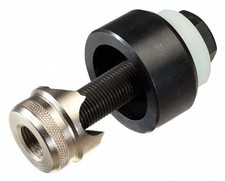 KS Tools Schraublochstanze mit